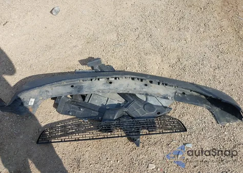 2022 Dodge Challenger R/T z USA, uszkodzony, nr VIN 2C3CDZBT6NH132510